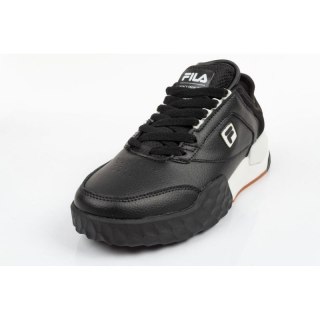 Buty Fila Modern T'23 W FFW0282.80010 37