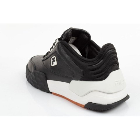 Buty Fila Modern T'23 W FFW0282.80010 38