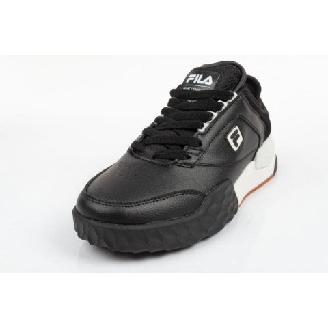 Buty Fila Modern T'23 W FFW0282.80010 40