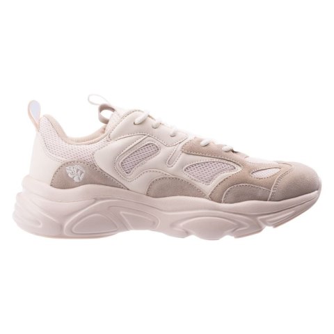 Buty Iguana Fogios M 92800602692 45 Buty Iguana Fogios M 92800602692 45
