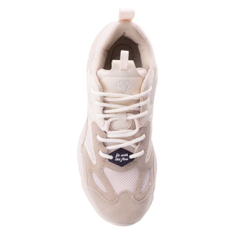 Buty Iguana Fogios M 92800602692 45 Buty Iguana Fogios M 92800602692 45
