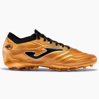 Buty Joma POWERFUL 2418 AG M POCS2418FG 44,5