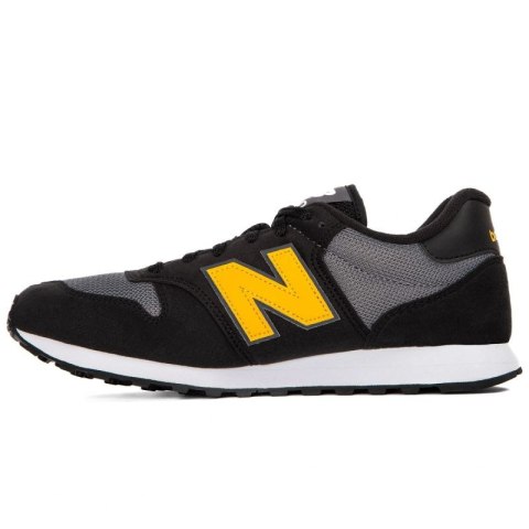 Buty New Balance M GM500MG2 41,5