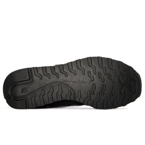 Buty New Balance M GM500MG2 41,5
