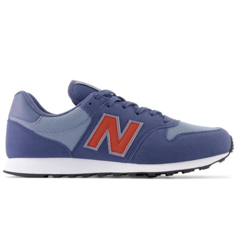 Buty New Balance M GM500MN2 41,5 Buty New Balance M GM500MN2 41,5
