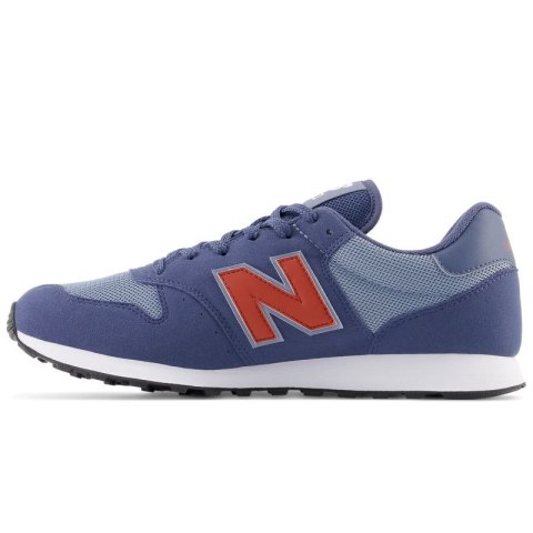 Buty New Balance M GM500MN2 41,5 Buty New Balance M GM500MN2 41,5