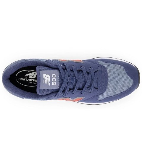 Buty New Balance M GM500MN2 41,5 Buty New Balance M GM500MN2 41,5