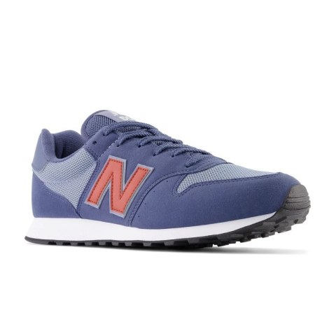 Buty New Balance M GM500MN2 41,5 Buty New Balance M GM500MN2 41,5