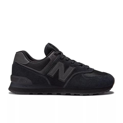 Buty New Balance M ML574EVE 40 Buty New Balance M ML574EVE 40