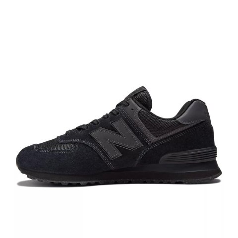 Buty New Balance M ML574EVE 40 Buty New Balance M ML574EVE 40