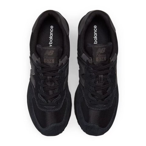 Buty New Balance M ML574EVE 40 Buty New Balance M ML574EVE 40