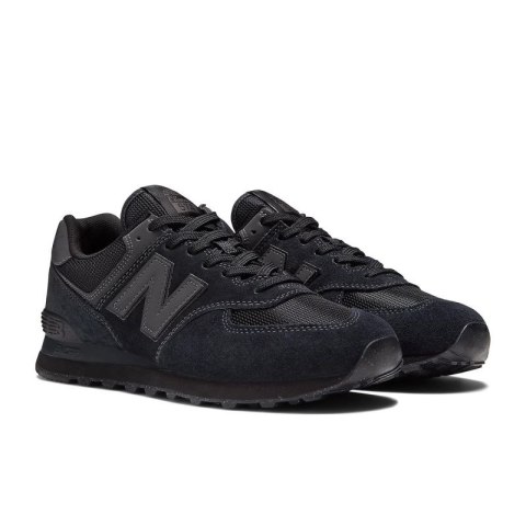 Buty New Balance M ML574EVE 40 Buty New Balance M ML574EVE 40
