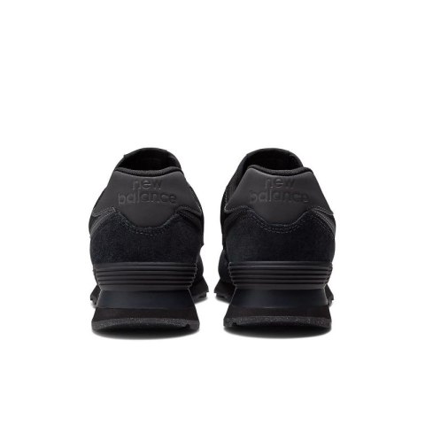 Buty New Balance M ML574EVE 40 Buty New Balance M ML574EVE 40