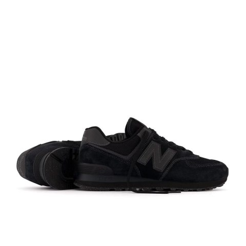 Buty New Balance M ML574EVE 40 Buty New Balance M ML574EVE 40