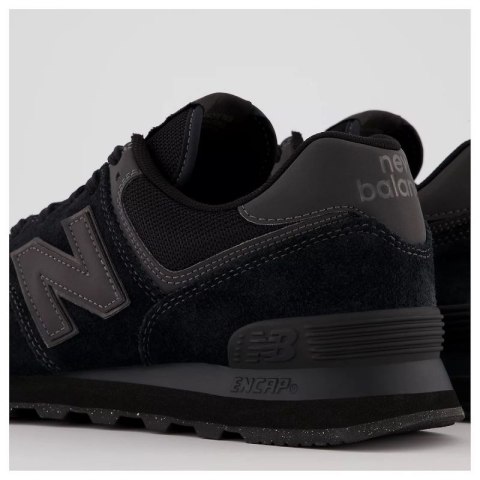 Buty New Balance M ML574EVE 40 Buty New Balance M ML574EVE 40