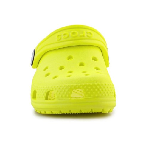 Chodaki Crocs Classic Clog Jr 206990-76M EU 22/23 Chodaki Crocs Classic Clog Jr 206990-76M EU 22/23