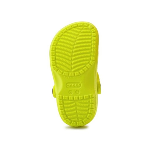 Chodaki Crocs Classic Clog Jr 206990-76M EU 22/23 Chodaki Crocs Classic Clog Jr 206990-76M EU 22/23