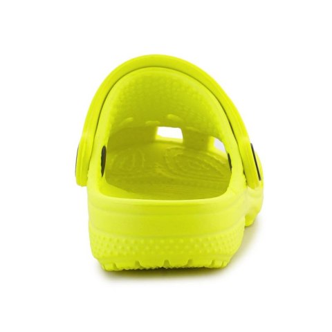 Chodaki Crocs Classic Clog Jr 206990-76M EU 23/24 Chodaki Crocs Classic Clog Jr 206990-76M EU 23/24