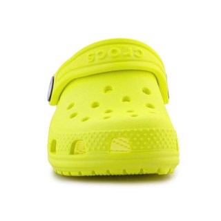Chodaki Crocs Classic Clog Jr 206990-76M EU 25/26