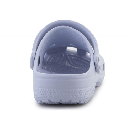 Chodaki Crocs Classic Clog Jr 206991-5AF EU 29/30 Chodaki Crocs Classic Clog Jr 206991-5AF EU 29/30