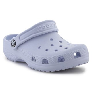Chodaki Crocs Classic Clog Jr 206991-5AF EU 32/33