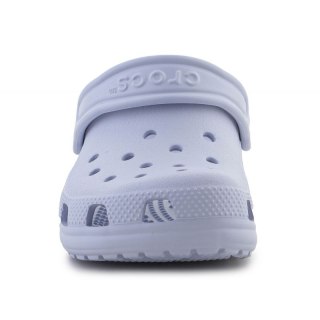Chodaki Crocs Classic Clog Jr 206991-5AF EU 32/33