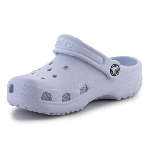 Chodaki Crocs Classic Clog Jr 206991-5AF EU 32/33 Chodaki Crocs Classic Clog Jr 206991-5AF EU 32/33