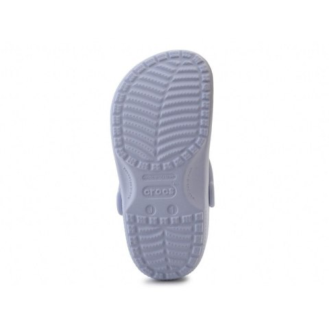 Chodaki Crocs Classic Clog Jr 206991-5AF EU 32/33 Chodaki Crocs Classic Clog Jr 206991-5AF EU 32/33