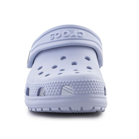 Chodaki Crocs Classic Clog T Dreamscape Jr 206990-5AF EU 22/23 Chodaki Crocs Classic Clog T Dreamscape Jr 206990-5AF EU 22/23