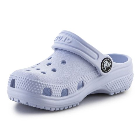 Chodaki Crocs Classic Clog T Dreamscape Jr 206990-5AF EU 22/23 Chodaki Crocs Classic Clog T Dreamscape Jr 206990-5AF EU 22/23