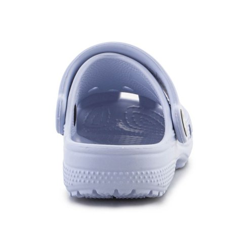 Chodaki Crocs Classic Clog T Dreamscape Jr 206990-5AF EU 23/24 Chodaki Crocs Classic Clog T Dreamscape Jr 206990-5AF EU 23/24