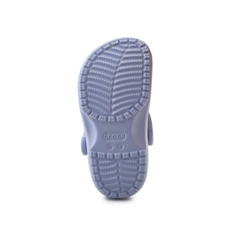 Chodaki Crocs Classic Clog T Dreamscape Jr 206990-5AF EU 23/24 Chodaki Crocs Classic Clog T Dreamscape Jr 206990-5AF EU 23/24