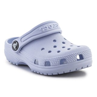 Chodaki Crocs Classic Clog T Dreamscape Jr 206990-5AF EU 24/25