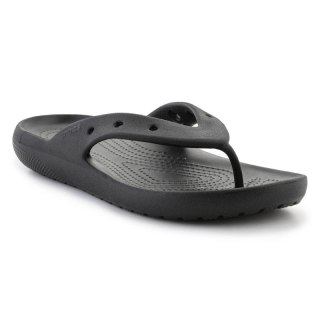 Japonki Crocs Classic Flip V2 209402-001 EU 36/37