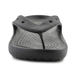 Japonki Crocs Classic Flip V2 209402-001 EU 38/39