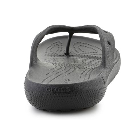 Japonki Crocs Classic Flip V2 209402-001 EU 38/39 Japonki Crocs Classic Flip V2 209402-001 EU 38/39