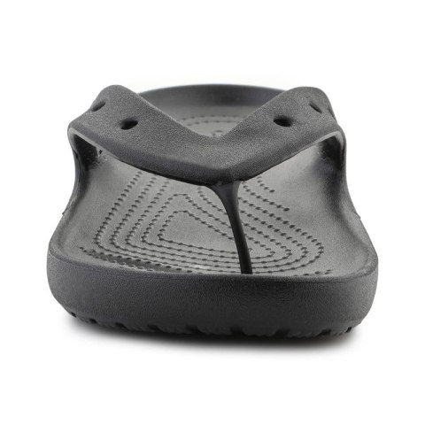 Japonki Crocs Classic Flip V2 209402-001 EU 41/42 Japonki Crocs Classic Flip V2 209402-001 EU 41/42