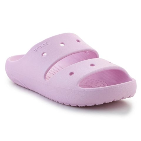 Klapki Crocs Classic Sandal V2 W 209403-6GD EU 41/42