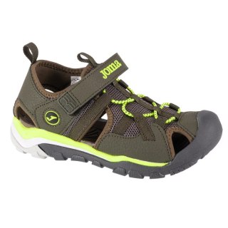 Sandały Joma S.Lake 2424 Jr SLAKJS2424V 30