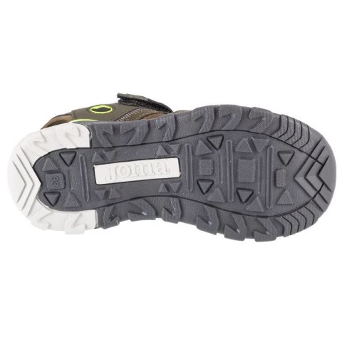 Sandały Joma S.Lake 2424 Jr SLAKJS2424V 30 Sandały Joma S.Lake 2424 Jr SLAKJS2424V 30