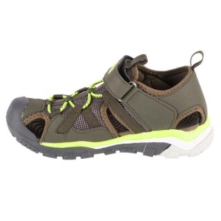 Sandały Joma S.Lake 2424 Jr SLAKJS2424V 32