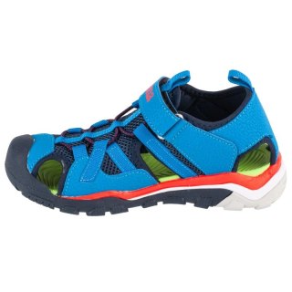 Sandały Joma S.Lake 404 Jr SLAKJS2404V 27