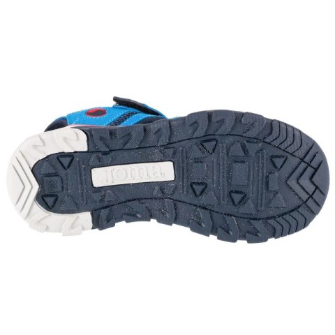 Sandały Joma S.Lake 404 Jr SLAKJS2404V 30 Sandały Joma S.Lake 404 Jr SLAKJS2404V 30