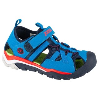 Sandały Joma S.Lake 404 Jr SLAKJS2404V 37