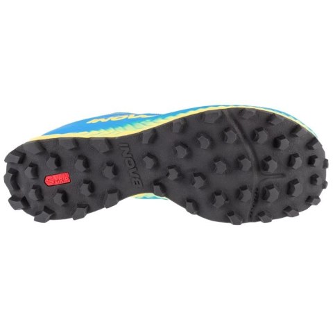 Buty do biegania Inov-8 MudTalon M 001144-DGBLYW-P-001 41,5