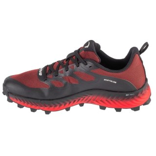 Buty do biegania Inov-8 MudTalon M 001144-RDBK-P-001 42,5