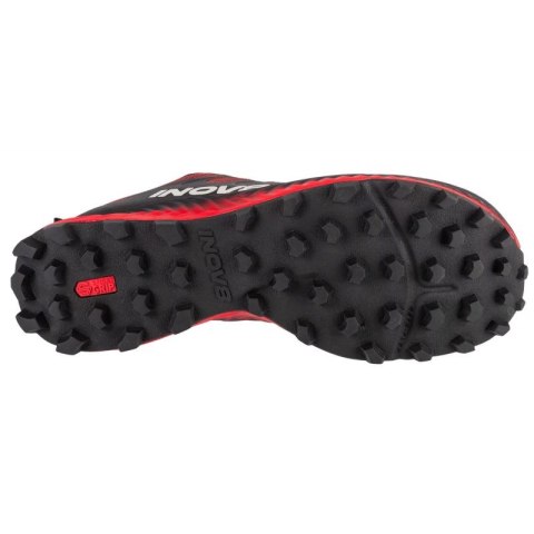 Buty do biegania Inov-8 MudTalon M 001144-RDBK-P-001 45,5