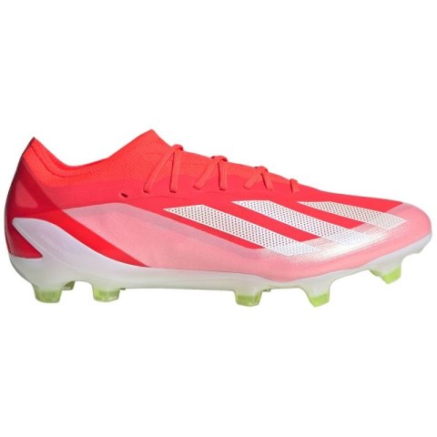 Buty piłkarskie adidas X Crazyfast Elite FG M IG0593 43 1/3 Buty piłkarskie adidas X Crazyfast Elite FG M IG0593 43 1/3