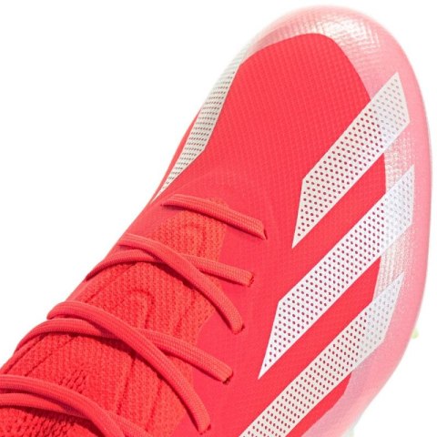 Buty piłkarskie adidas X Crazyfast Elite FG M IG0593 43 1/3 Buty piłkarskie adidas X Crazyfast Elite FG M IG0593 43 1/3