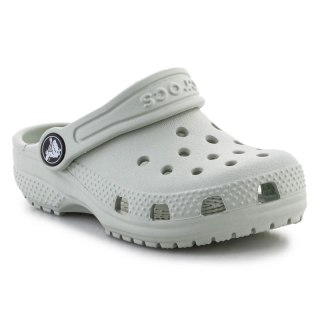 Chodaki Crocs Classic Clog Jr 206990-3VS EU 19/20